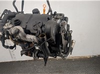  Турбина Volkswagen Sharan 2000-2010 11414490 #5