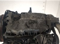  Турбина Volkswagen Sharan 2000-2010 11414490 #6