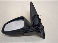  Зеркало боковое Renault Megane 3 2009-2016 20438987 #1
