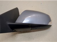  Зеркало боковое Renault Megane 3 2009-2016 20438987 #2