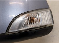  Зеркало боковое Renault Megane 3 2009-2016 20438987 #3