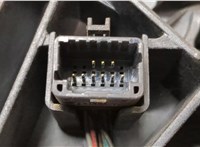  Зеркало боковое Renault Megane 3 2009-2016 20438987 #4