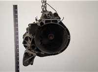  КПП 6-ст.мех. (МКПП) Ford Mondeo 5 2015-2019 20438988 #1