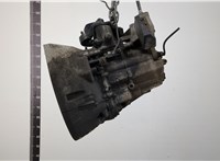  КПП 6-ст.мех. (МКПП) Ford Mondeo 5 2015-2019 20438988 #3
