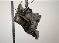  КПП 6-ст.мех. (МКПП) Ford Mondeo 5 2015-2019 20438988 #4