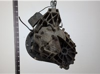  КПП 6-ст.мех. (МКПП) Ford Mondeo 5 2015-2019 20438988 #5