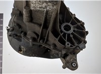  КПП 6-ст.мех. (МКПП) Ford Mondeo 5 2015-2019 20438988 #6