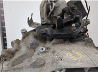  КПП 6-ст.мех. (МКПП) Ford Mondeo 5 2015-2019 20438988 #7