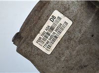  КПП 6-ст.мех. (МКПП) Ford Mondeo 5 2015-2019 20438988 #8