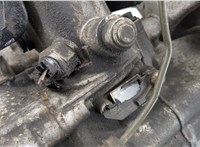  КПП 6-ст.мех. (МКПП) Ford Mondeo 5 2015-2019 20438988 #9