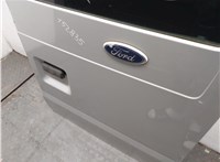  Дверь задняя (распашная) Ford Transit 2000-2006 20438998 #2