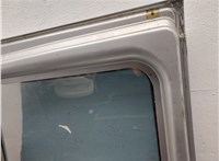  Дверь задняя (распашная) Ford Transit 2000-2006 20438998 #3