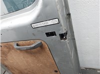  Дверь задняя (распашная) Ford Transit 2000-2006 20438998 #4