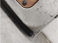  Дверь задняя (распашная) Ford Transit 2000-2006 20438998 #5