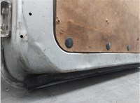  Дверь задняя (распашная) Ford Transit 2000-2006 20438998 #8