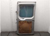  Дверь задняя (распашная) Ford Transit 2000-2006 20438998 #11