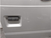  Дверь задняя (распашная) Ford Transit 2000-2006 20438998 #14
