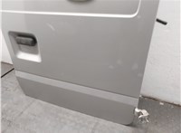  Дверь задняя (распашная) Ford Transit 2000-2006 20438998 #16