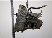 JR5 КПП 5-ст.мех. (МКПП) Renault Clio 2009-2012 20438999 #3