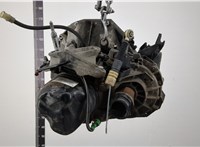 JR5 КПП 5-ст.мех. (МКПП) Renault Clio 2009-2012 20438999 #4