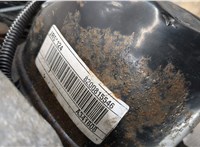 JR5 КПП 5-ст.мех. (МКПП) Renault Clio 2009-2012 20438999 #8