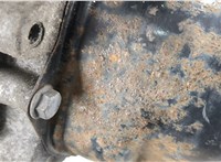 JR5 КПП 5-ст.мех. (МКПП) Renault Clio 2009-2012 20438999 #9