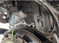 Двигатель (ДВС) Hyundai Santa Fe 2000-2006 20439003 #8
