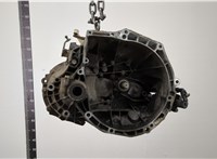 2222TS КПП 5-ст.мех. (МКПП) Citroen C3 2009-2016 20439005 #1