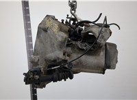 2222TS КПП 5-ст.мех. (МКПП) Citroen C3 2009-2016 20439005 #2