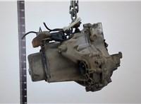 2222TS КПП 5-ст.мех. (МКПП) Citroen C3 2009-2016 20439005 #3