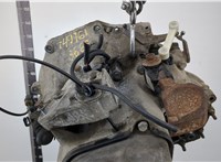 2222TS КПП 5-ст.мех. (МКПП) Citroen C3 2009-2016 20439005 #4