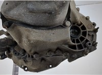 2222TS КПП 5-ст.мех. (МКПП) Citroen C3 2009-2016 20439005 #5