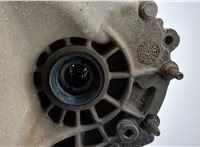 2222TS КПП 5-ст.мех. (МКПП) Citroen C3 2009-2016 20439005 #6