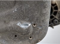 2222TS КПП 5-ст.мех. (МКПП) Citroen C3 2009-2016 20439005 #7