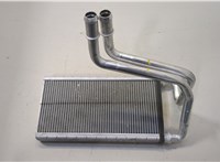 Радиатор отопителя (печки) Ford Bronco Sport 2020-2024 20439006 #1