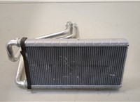  Радиатор отопителя (печки) Ford Bronco Sport 2020-2024 20439006 #2