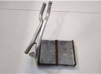  Радиатор отопителя (печки) Nissan Murano 2002-2008 20439009 #1