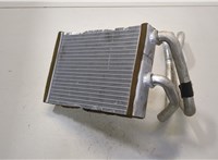  Радиатор отопителя (печки) Nissan Murano 2002-2008 20439009 #2