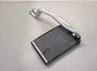  Радиатор отопителя (печки) Chevrolet Volt 2010-2015 20439020 #1