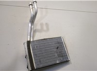  Радиатор отопителя (печки) Chevrolet Volt 2010-2015 20439020 #3