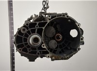  КПП 6-ст.мех. (МКПП) Volkswagen Sharan 2000-2010 20439023 #1
