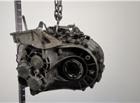  КПП 6-ст.мех. (МКПП) Volkswagen Sharan 2000-2010 20439023 #3