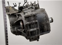  КПП 6-ст.мех. (МКПП) Volkswagen Sharan 2000-2010 20439023 #4