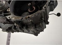  КПП 6-ст.мех. (МКПП) Volkswagen Sharan 2000-2010 20439023 #5