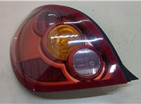26555BN788 Фонарь (задний) Nissan Almera N16 2000-2006 20439025 #1