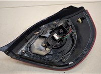 26555BN788 Фонарь (задний) Nissan Almera N16 2000-2006 20439025 #2