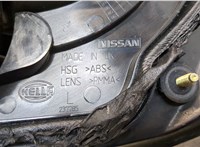 26555BN788 Фонарь (задний) Nissan Almera N16 2000-2006 20439025 #4