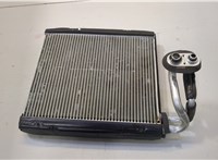  Радиатор кондиционера салона Ford Bronco Sport 2020-2024 20439027 #1