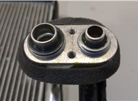  Радиатор кондиционера салона Ford Bronco Sport 2020-2024 20439027 #2
