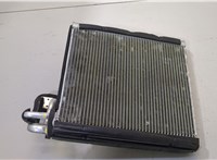  Радиатор кондиционера салона Ford Bronco Sport 2020-2024 20439027 #3